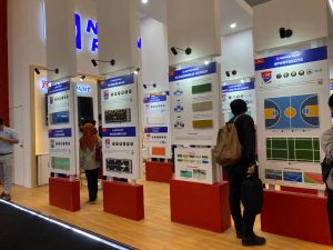 Nippon Paint Indonesia