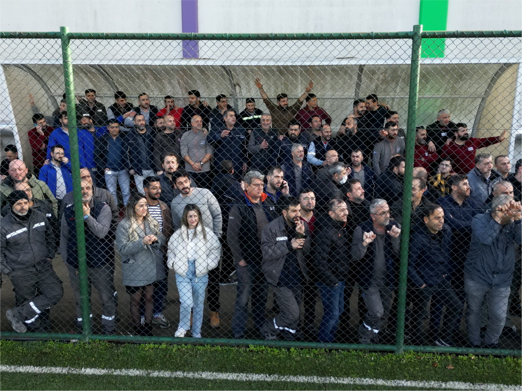newsletter-05