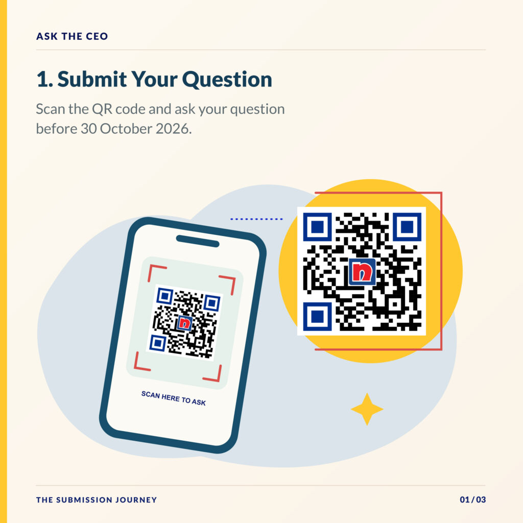 NipponPaint_Newsletter_Sep_Submission_Journey_01V2
