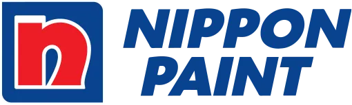 logo-nipponpaint